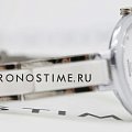 Часы Boccia Titanium 3333-01 фото 6